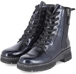 Rieker 73821-14