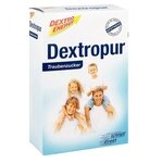 DEXTROPUR Pulver 400 g