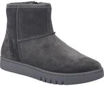 Josef Seibel Jessie 09, grau