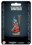 Warhammer+40k+-+Craftworlds+SpiritSeer