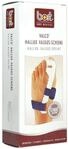 bort 930010 medium links Valco Hallux-Valgus-Schiene Orthese zur physiologischen