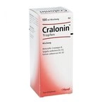 Cralonin Tropfen 100 ml