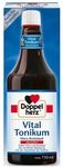 Doppelherz Vital Tonikum Herz-Kreislauf alkoholfrei 750 ml