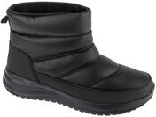 Skechers On-The-Go Stellar - Alpine Adventure 144776-BBK, Damen, Winterschuhe, Black
