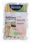 Frische Gnocchi Originale vegan 6 x 400 g