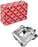 FEBI BILSTEIN Bremssattel 178747 Vorderachse rechts, Ausf&uuml;hrung: | Kompatibel...