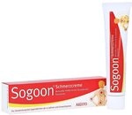 SOGOON Schmerzcreme 40 g