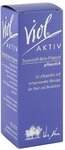 VIOL AKTIV &Ouml;l 100 ml