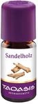 Sandelholzoel, 5 ml
