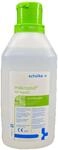 Sch&uuml;lke Microzid AF liquid, Schnelldesinfektion f. Medizinprodukte 1 Liter