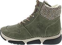 Rieker 45955-54