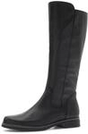 Gabor Damen Chelsea Boots, Frauen Stiefeletten,Best