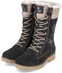 Remonte D8474-03