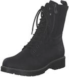 Rieker Y9151-00
