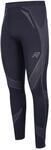 Rukka Xeno Funktionshose, schwarz, L
