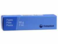 Coloplast Paste 2650