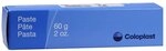 Coloplast Paste 2650