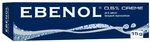 EBENOL 0,5% Creme 15 g - zur Behandlung von Neurodermitis und Entz&uuml;ndungen der...