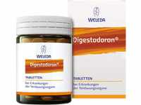 Digestodoron Tabletten, 250 St