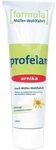 profelan arnika nach M&uuml;ller-Wohlfahrt Creme bei stumpfen Verletzungen, 100 g...