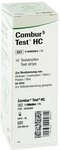 Roche Diagnostics Deutschland Gm 5 Test Hc 10 Tiras Reactivas Orin 10 St&uuml;ck...