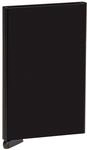 Secrid Damen Herren Kreditkartenetui Cardprotector for Magsafe One Size