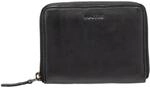 Maitre - Damen Purse Forst Dacia