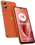 Motorola moto g06 4G 4/256 PB980000SE