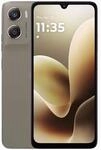 Motorola Moto G06 Power 4G 4GB/64GB Gr&uuml;n (Laurel Oak) Dual-SIM