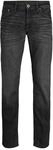 JACK & JONES JJICLARK JJORIGINAL JOS 578 LID NOOS