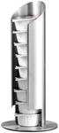 Esmeyer 400-1657 Milchdosenspender MEMPHIS, aus geb&uuml;rstetem Edelstahl18/10, H&ouml;he: