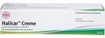 Halicar Creme, 200 g Creme