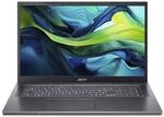 Acer Aspire 17 A17-51GM - Intel Core 7 150U / 1.8 GHz - Win 11 Home - GF RTX 2050-32