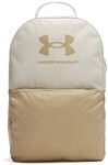 Under Armour Unisex Essential Backpack, Sportrucksack mit mehreren Taschen,