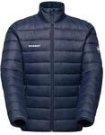 Crag IN Hybrid Jacket Men