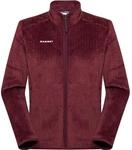 Mammut Innominata ML Jacket Women VIN - M