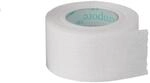 Gima 3495 Micropore 3 M, H 25 mm x 9.14 m, 12 Rolls