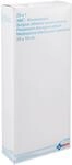 Meditrade 4764 Abe Wundverband, Steril, 25 cm L&auml;nge x 10 cm Breite (25-er pack)
