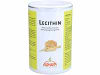 LECITHIN GRANULAT 400 g