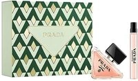 PRADA Paradoxe Set (Eau de Parfum 50ml + Eau de Parfum Travel Size 10ml)