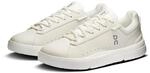 On Running The Roger Advantage Sneaker
