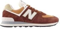 New Balance 57 Brown - 11,5/45.5