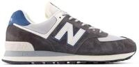 NEW Balance 574 Sneaker