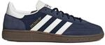 adidas Herren Handball Spezial Freizeitschuhe, navy, 42 EU