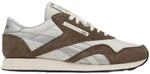 Reebok Classic Nylon