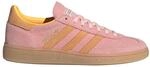 adidas Damen Handball Spezial Freizeitschuhe