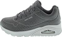 Skechers UNO Trainers EU 38