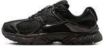 Nike Damen W V5 RnrSneaker
