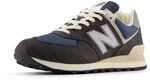 New Balance 574 Sneaker