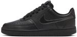 Nike Court Vision Damen Schuhe | Freizeitschuhe